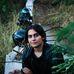 Profile Picture of David Alberto Alanis (Dabert) (@david.alberto.1654) on Facebook
