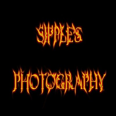 Profile Picture of Joseph Sipple (@WHSCougar2002) on Twitter