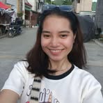 Profile Picture of Kristel Denish (@kristel.denish) on Facebook