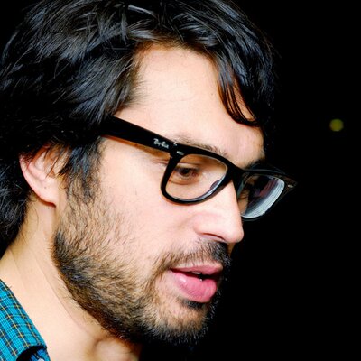 Profile Picture of Elton Stewart (@eltonstewart) on Twitter