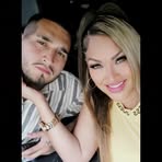 Profile Picture of Candy Frank (@Candy-Frank) on Facebook