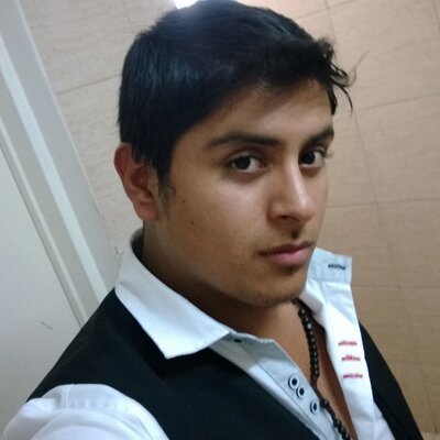 Profile Picture of Leo Andres Palacio (@leoandrespalaci) on Twitter