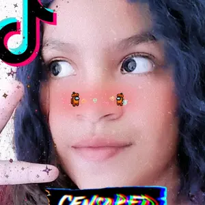 Profile Picture of @isabelaalneidaviveiros (@williamamlmeidaviveiros) on Tiktok