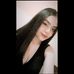 Profile Picture of Mary Ledesma (@mishel.ledesma.1) on Facebook