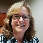 Profile Photo of Betty Kern (@betty.kern.63) on Instagram