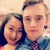 Profile Picture of Seth Bonner (Seth D. Gamre) (@seth.gamre) on Facebook