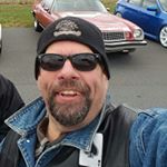 Profile Picture of David Bowermaster (@davidbowermaster) on Instagram
