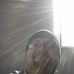 Profile Picture of Jason Goecke (@jason.goecke.7) on Facebook