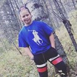 Profile Picture of Sheldon Lamontagne (@sheldonlamontagne) on Instagram