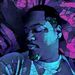 Profile Picture of Shawn Satcher (@satchboy504) on Pinterest