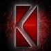 Profile Picture of Kevin Nappert (@nappert02) on Pinterest