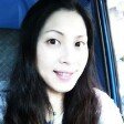 Profile Picture of Ivy Chow (@ivy.chow.9674) on Instagram