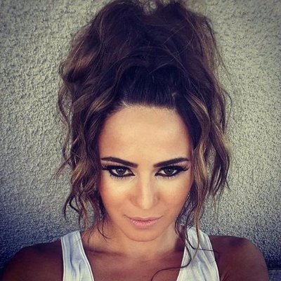 Profile Picture of Lillian Carlson (@LilCarlson49) on Twitter