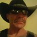 Profile Picture of Michael Wagy (@michael.wagy.14) on Facebook