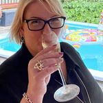 Profile Picture of Helén Åkesson Fd Hagstrom (@hellens_kitchen_swe) on Instagram
