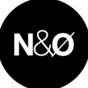 Profile Picture of Nystrup & Øskov (@NystrupOskov_) on Youtube