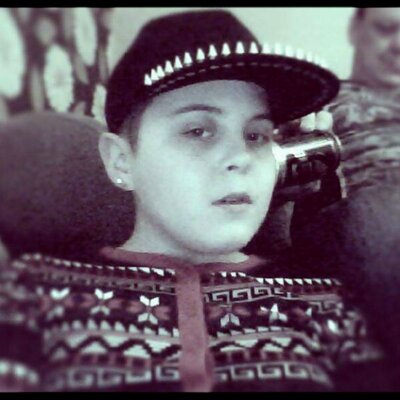 Profile Picture of Brad Duffy (@@bradduffy4) on Twitter