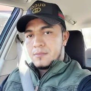 Profile Picture of Campo Ary (@ledesma_robin) on Instagram