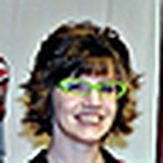 Profile Picture of Melissa 