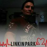 Profile Picture of Jason Smoker (@jaydog.smoker) on Instagram