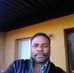 Profile Picture of James Essick (@james.essick.5) on Facebook