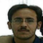 Profile Picture of Anwar Mohamamdi (@a.mohammady) on Flickr