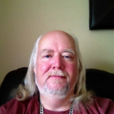 Profile Picture of Ray Atkinson (@rayatkinson1957) on Twitter