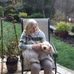 Profile Picture of Peggy Springer (@peggy.springer.353) on Facebook