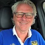 Profile Picture of Erik Paulsen (@eriktpaulsen) on Instagram