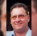 Profile Picture of Joseph Kremer (@joseph.kremer.98) on Facebook