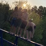 Profile Picture of Nate O'connor (@nateoconnor11) on Instagram