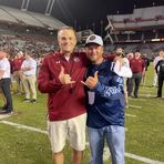 Profile Picture of Andrew VonFrank (@Andrew-VonFrank) on Facebook