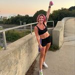 Profile Picture of Cameron Tessener (@cameron_jade) on Instagram