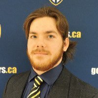 Profile Picture of Jeremy Nixon (@JeremyNixon7) on Twitter