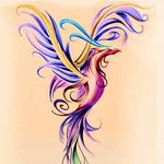 Profile Picture of Ghiselle Jularbal (@akosigisella) on Instagram