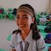 Profile Picture of Ericka Joy Dela Paz (@erickajoydelapaz) on Pinterest