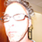 Profile Picture of Steve Farrell (@steve farrell) on Flickr