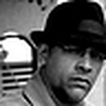 Profile Picture of Wagner Luis Silva (@indio drummer 13) on Flickr