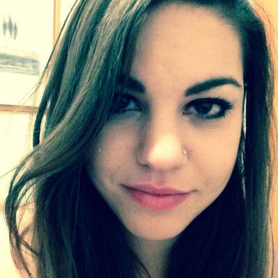 Profile Picture of Lisa Harriman (@LisaKat11) on Twitter