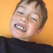 Profile Picture of Chris Hoag (@chrishoag2754) on Youtube