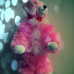 Profile Picture of Greg Bowman (@ichmaelyttt) on Instagram