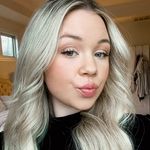 Profile Picture of Haley Hagerty (@haleyjhagerty) on Instagram