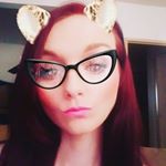 Profile Picture of Michelle Manley (@shellelise26) on Instagram
