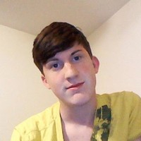 Profile Picture of Andrew Doyle (@andrew-doyle-37) on Quora