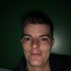 Profile Picture of Greg Ziegler @ 1986 (@@gregory_ziegler33) on Tiktok