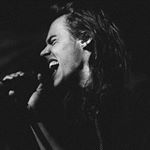 Profile Picture of david ryker (@sheckweast) on Instagram