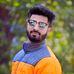 Profile Picture of Shahid Rajput (@shahid.charak.3) on Facebook