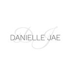 Profile Picture of Danielle Jae MUA (@beautybydaniellejae) on Instagram