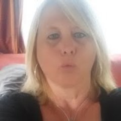 Profile Picture of Carole André (@a0e56281d14d450) on Twitter