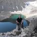 Profile Picture of Bruce Duguid (@bduguid0502) on Pinterest